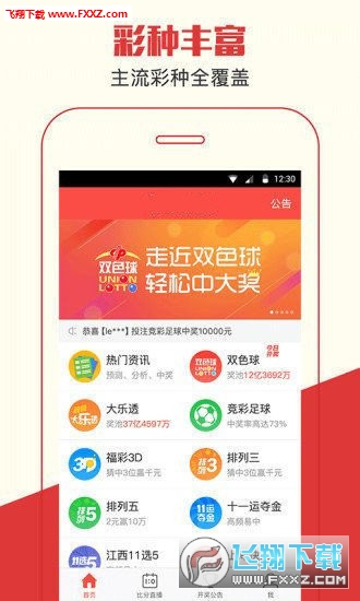 探索未知领域，从王中王平特一肖说起，从王中王平特一肖探索未知领域