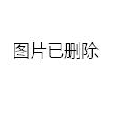 中国战略支援部队的发展历程,中国战略支援部队的发展历程概览