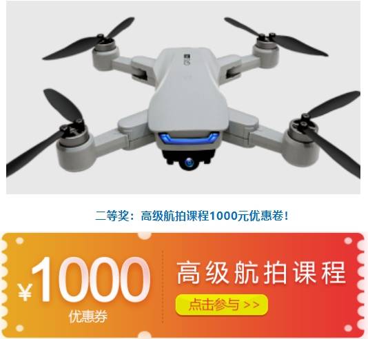 全球鹰无人机发展现状,全球鹰无人机发展现状概览