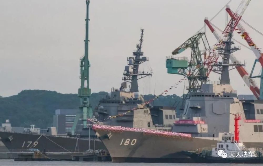 一个舰队的人员编制研究,舰队人员编制深度研究