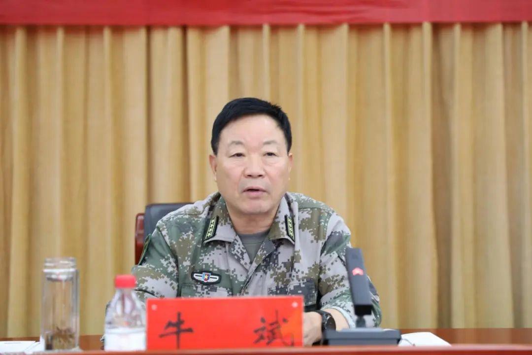 全球聚焦，正在打仗的国家的实时视频报道（2022年），全球聚焦，实时报道正在打仗的国家的最新动态（2022年实时更新）