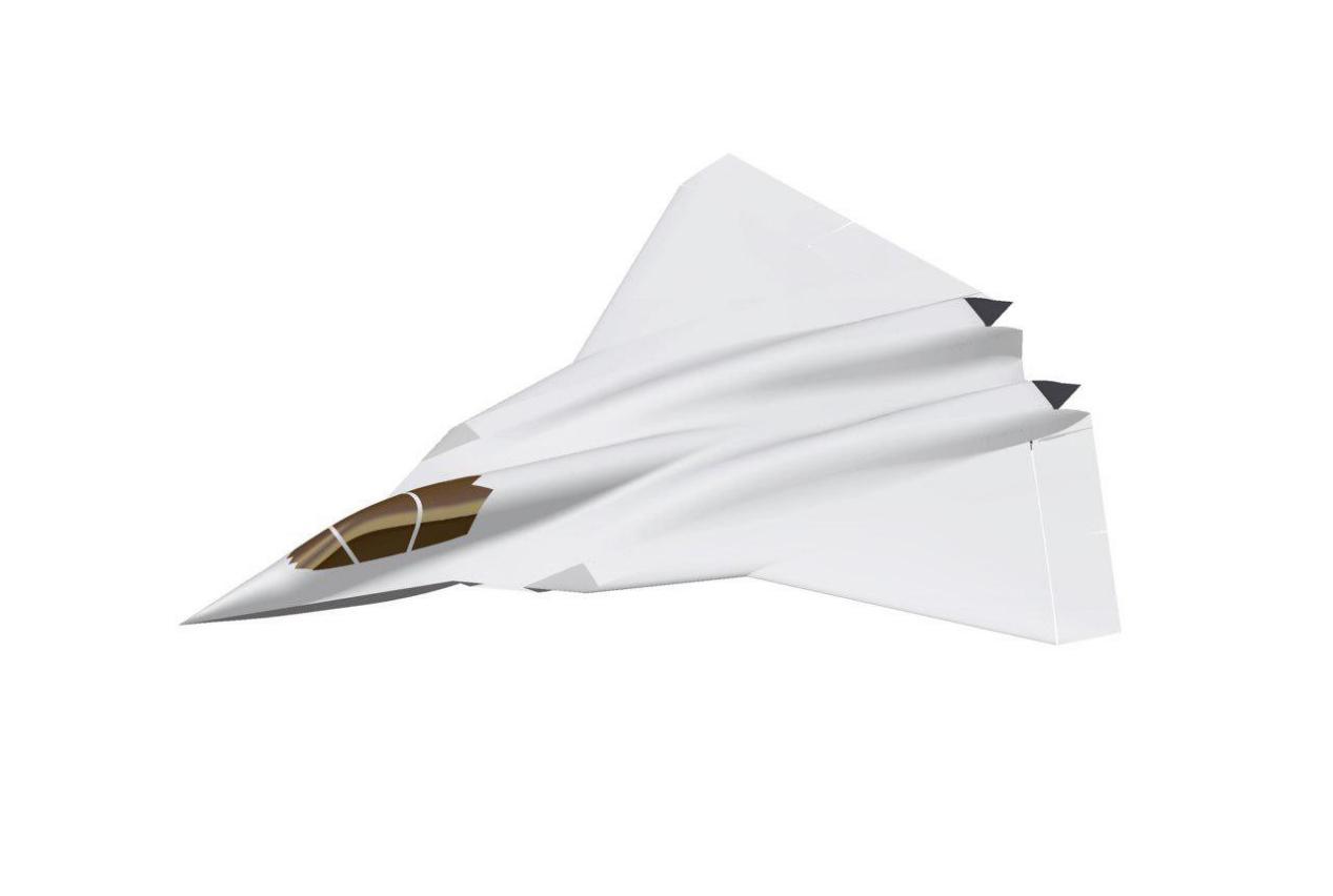 歼6战斗机,历史定位与航空发展脉络,歼6战斗机,历史定位与航空发展轨迹