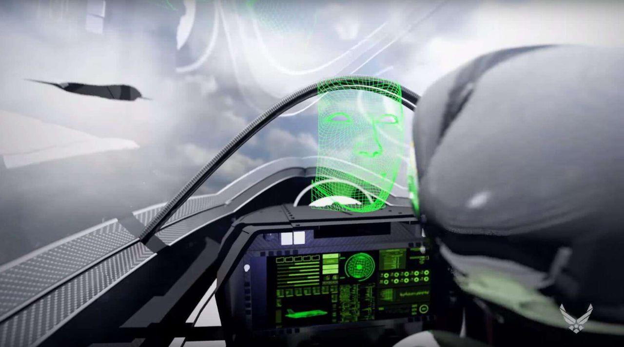 歼6战斗机,历史定位与航空发展脉络,歼6战斗机,历史定位与航空发展轨迹