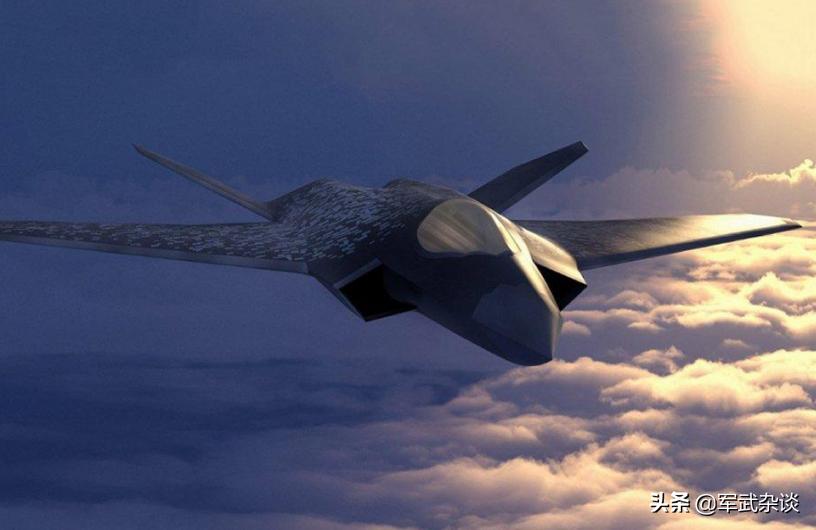 歼6战斗机,历史定位与航空发展脉络,歼6战斗机,历史定位与航空发展轨迹