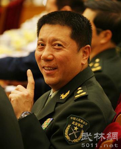秦玉琴与秦基伟的关系探究,秦玉琴与秦基伟关系深度探究