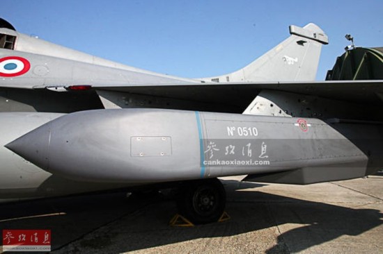 中国海基巡航导弹的名称及其重要性,中国海基巡航导弹的名称与战略威慑力的重要性解析