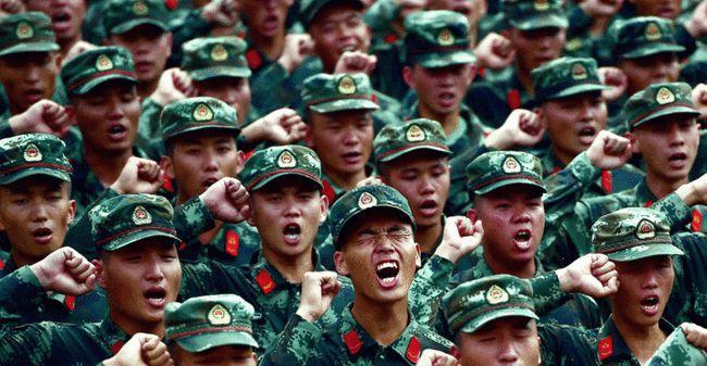 今年当兵是否好走?深度探讨当下参军入伍的机遇与挑战,当下参军入伍的机遇与挑战,今年当兵是否好走?