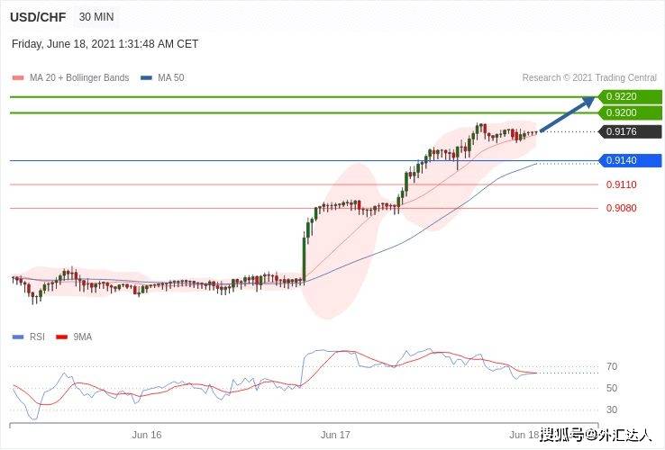 今早6点18分的中日开战,历史与现实,中日开战,历史与现实的交汇点