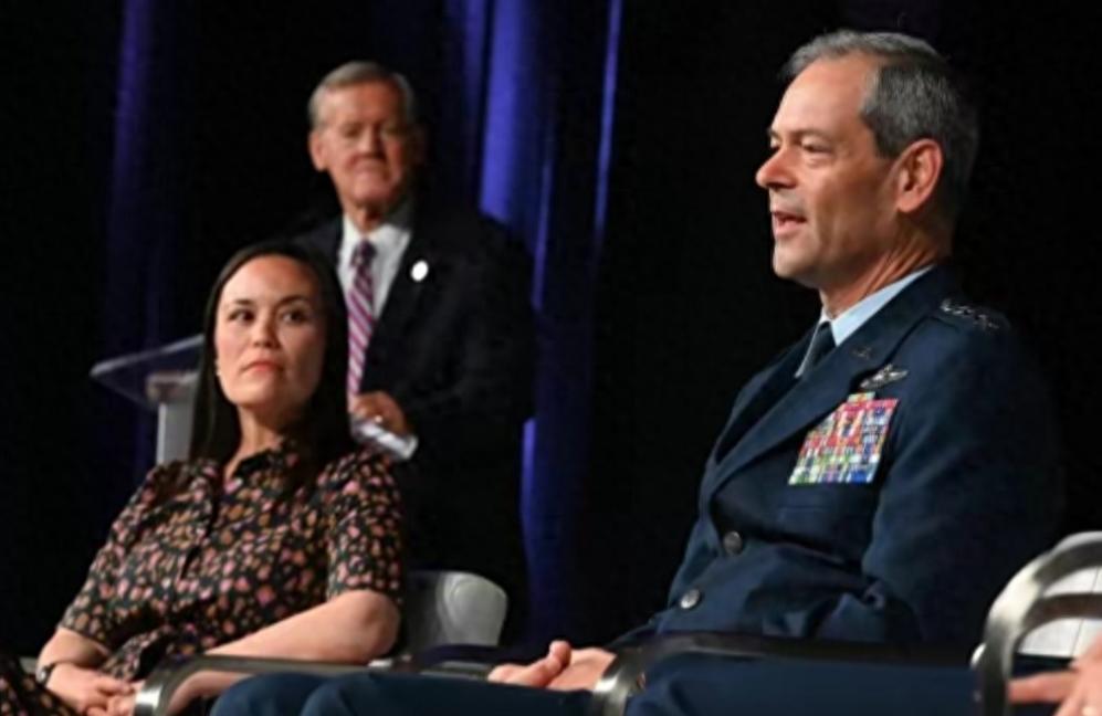 朝鲜能否制造战斗机,探究与分析,朝鲜的战斗机制造能力,探究与分析