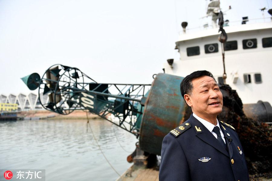 山东号航母服役了为何不出航,探究背后的原因与考量,山东号航母服役背后的原因与考量,为何尚未出航?