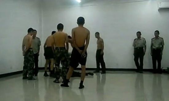 乌海老兵打新兵,传承与磨砺的交织,乌海老兵与新兵的传承与磨砺,老兵传承精神,新兵接受磨砺的挑战