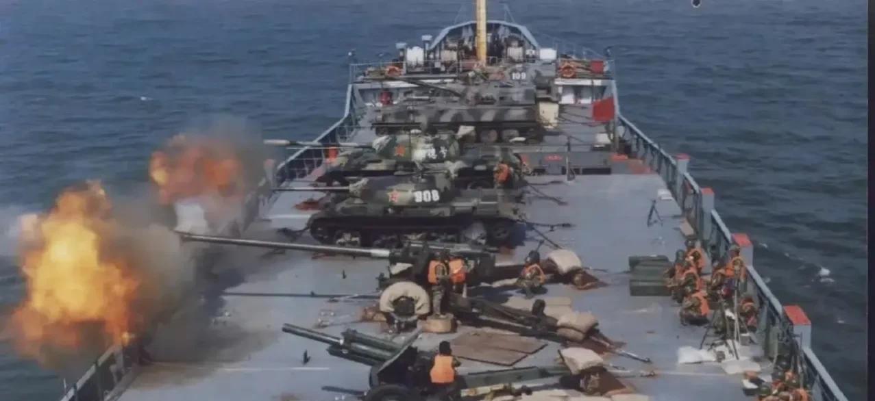 俄罗斯与中国,崛起的交织与挑战中的警觉,中俄崛起交织,挑战与警觉中的合作之路