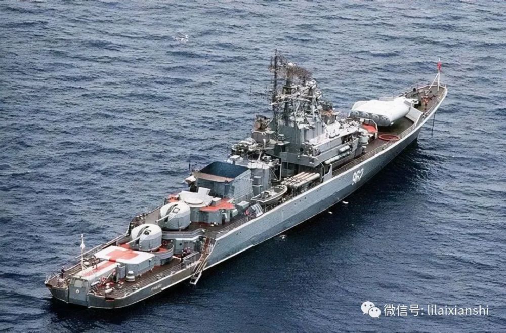 海军舰艇英雄——记我国海军舰艇155舰副舰长皮率简介,海军舰艇英雄——皮率副舰长简介