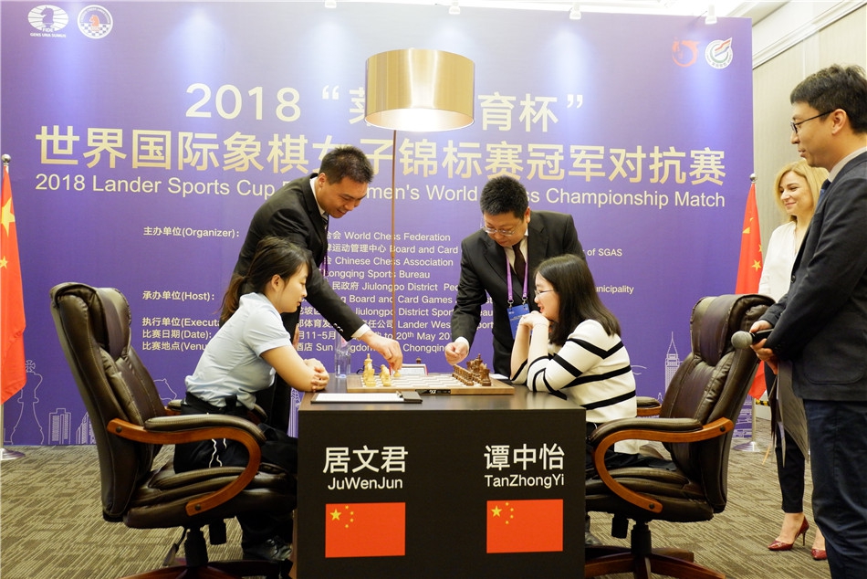 澳门直播开奖最快，速度与便捷性的完美结合，澳门直播开奖，速度与便捷性的极致体现