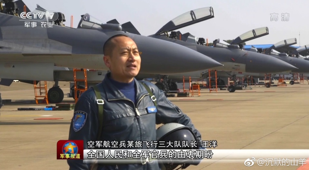 军事新闻概览,昨天的军事动态回顾,军事新闻概览,昨日军事动态回顾总结