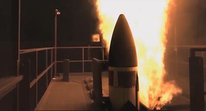 军事新闻概览,昨天的军事动态回顾,军事新闻概览,昨日军事动态回顾总结