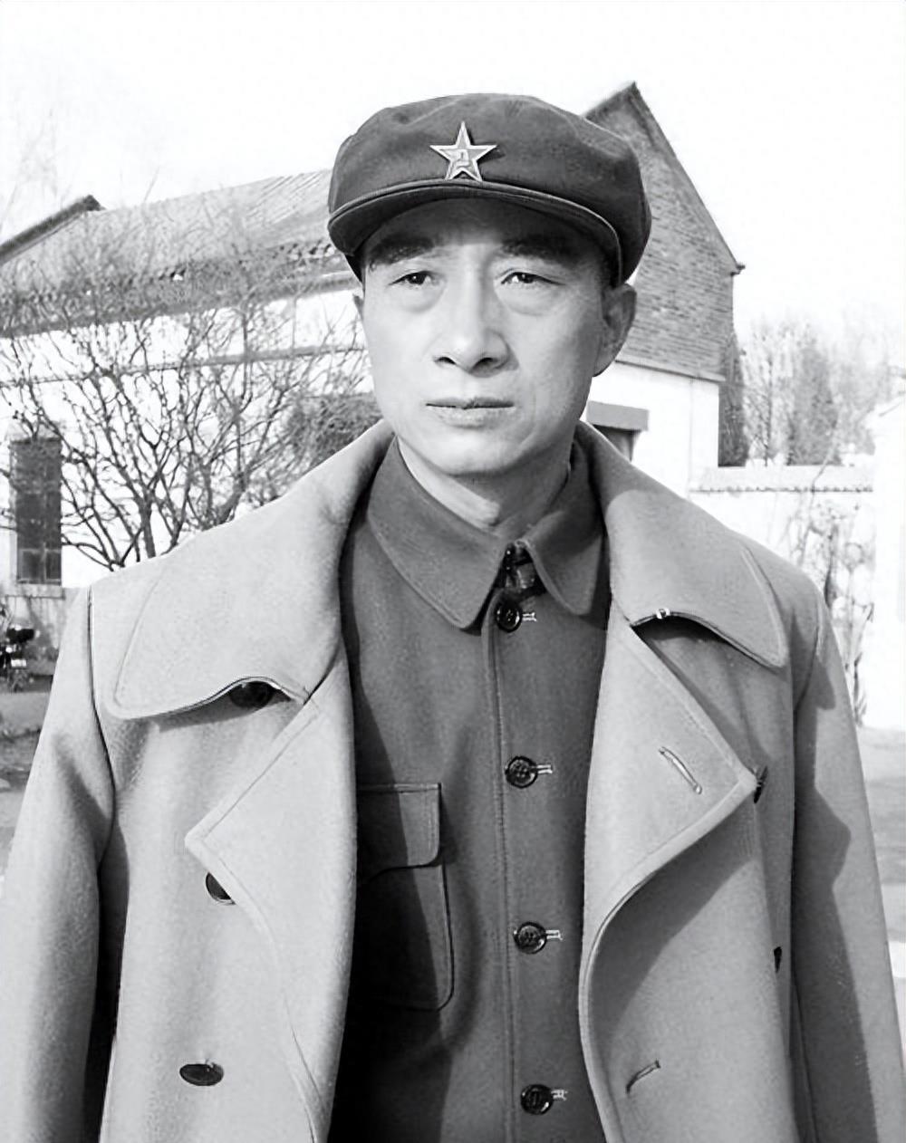 指挥海南岛战役,解放战争中的英勇壮举,海南岛战役,解放战争中的英勇壮举胜利指挥纪实