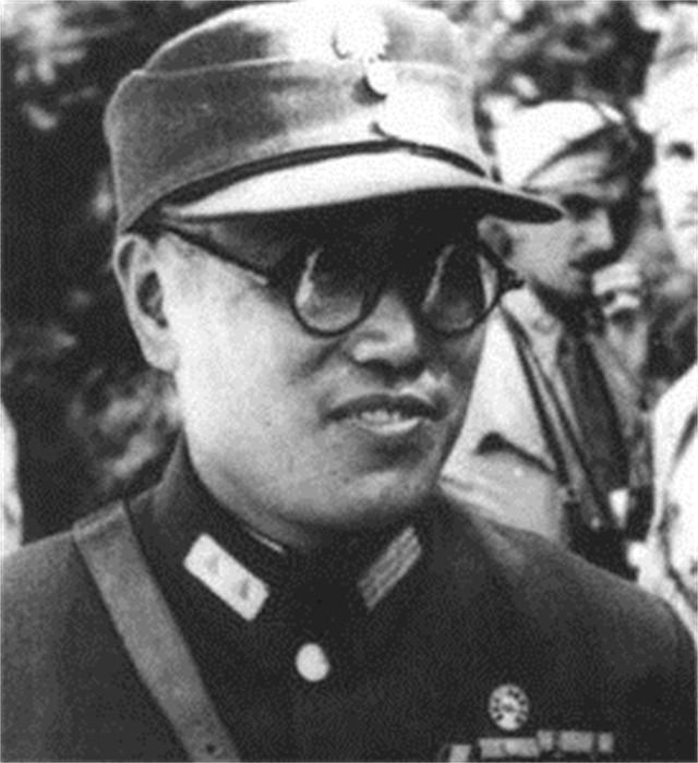指挥海南岛战役,解放战争中的英勇壮举,海南岛战役,解放战争中的英勇壮举胜利指挥纪实