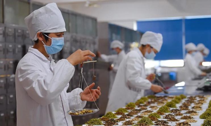 探索未来香港,全年免费资料公开的新篇章(2025展望),香港未来展望,全新篇章开启,全年免费资料公开探索之旅(2025年展望)