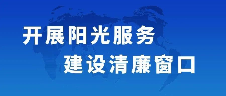 新澳门一码一肖一特一中与高考展望,澳门一码一肖一特一中与高考的未来展望