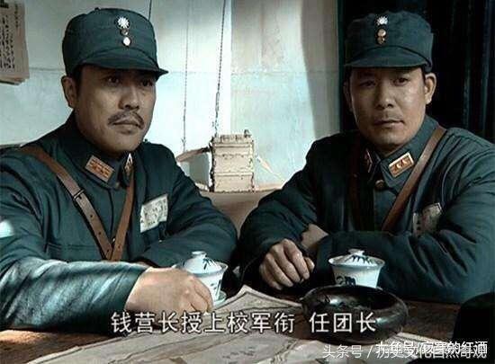 揭秘中国陆军精英部队,夜老虎连队——走进第12集团军夜老虎连的传奇世界,揭秘中国陆军精英部队,传奇的夜老虎连队探秘