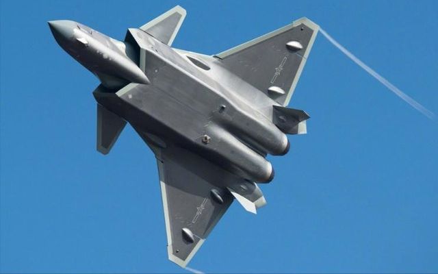 中国歼击机28材质外壳探究,中国歼击机外壳材质探究,揭秘歼击机外壳的奥秘与优势