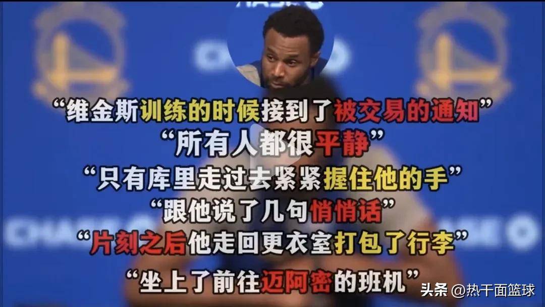 澳门正版资料大全——探索2025年的精准信息,澳门正版资料大全揭秘,2025年精准信息探索