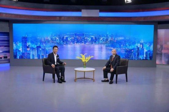 澳门六会彩开奖结果,探索与预测(2025年展望),澳门六会彩开奖结果展望与预测,2025年趋势分析