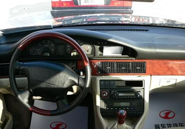 红旗-12防空导弹原理深度解析,红旗-12防空导弹原理深度探究