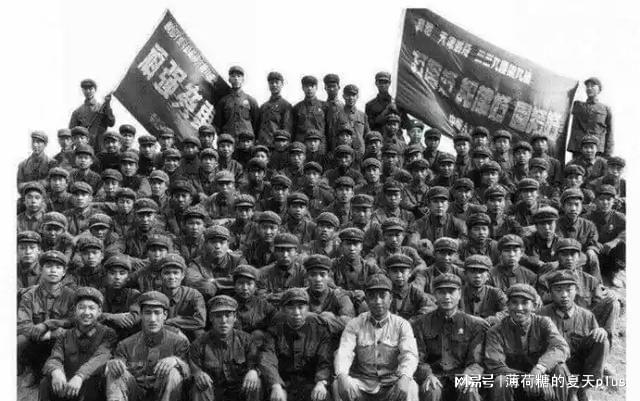 英勇无敌的中国人民志愿军万岁——纪念中国人民志愿军第38军的光辉历程,英勇无敌的中国人民志愿军,纪念第38军光辉历程,致敬万岁英雄!