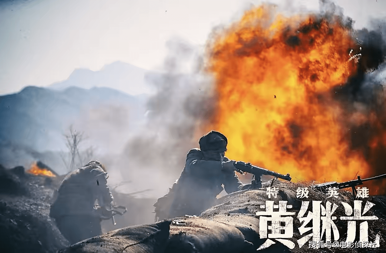 荣耀与传承