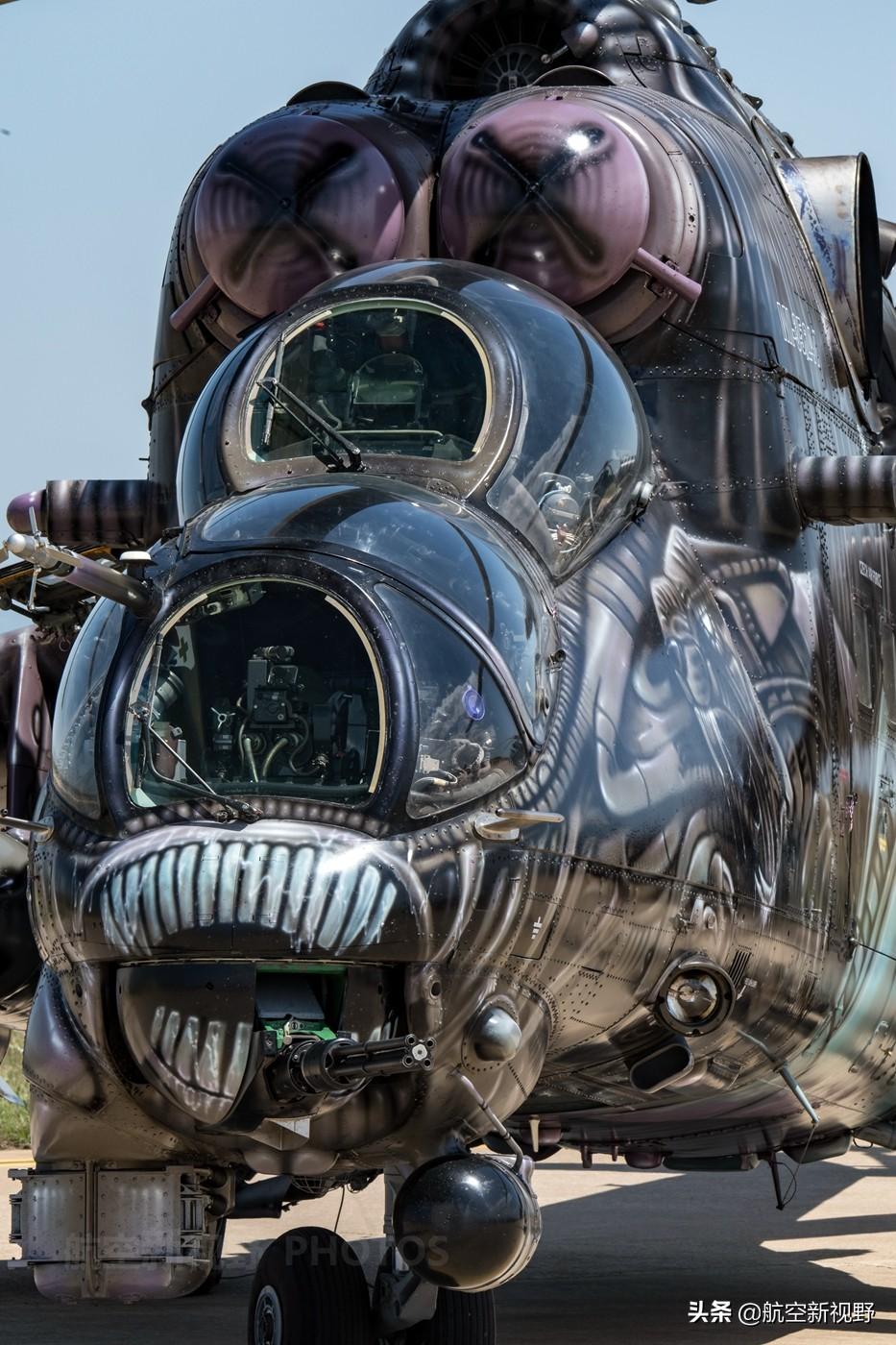 武直-10与阿帕奇,空中力量的两大巨头之比较,武直-10与阿帕奇,空中力量巨头之比较