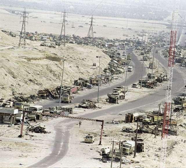 武直-10与阿帕奇,空中力量的两大巨头之比较,武直-10与阿帕奇,空中力量巨头之比较