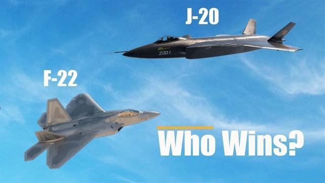 F-15战斗机雷达反射面积研究,F-15战斗机雷达反射面积探究