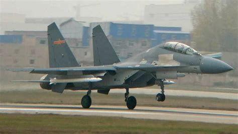 F-15战斗机雷达反射面积研究,F-15战斗机雷达反射面积探究
