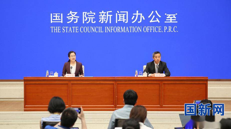 重大新闻记录,7月7日的历史瞬间,7月7日历史瞬间的重大新闻记录