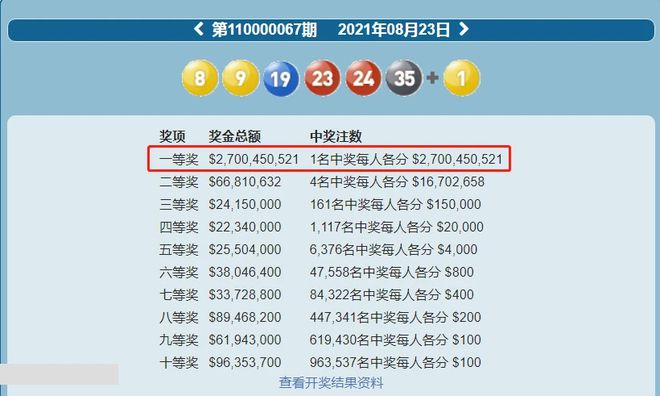 新澳门六开彩开奖结果2020年回顾与展望,澳门六开彩开奖结果回顾与展望,2020年回顾与未来展望