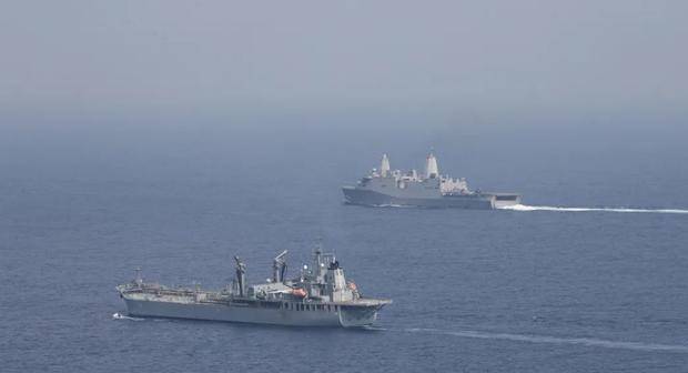 又一国紧急向俄求援,国际关系的微妙变化与多方考量,国际微妙变化下的求援与多方考量,一国紧急向俄罗斯求助