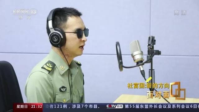 八一勋章获得者人数统计及其意义,八一勋章获得者人数统计及其深远意义