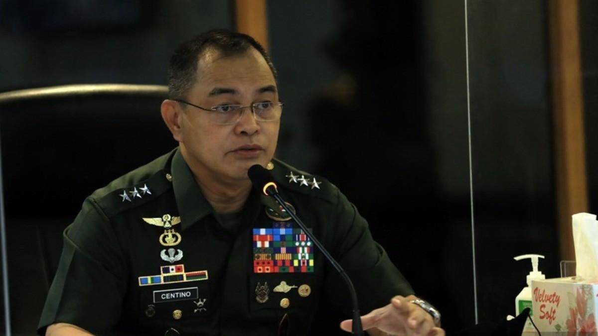 总参谋长的职位概述与重要性,总参谋长职位概述及其重要性