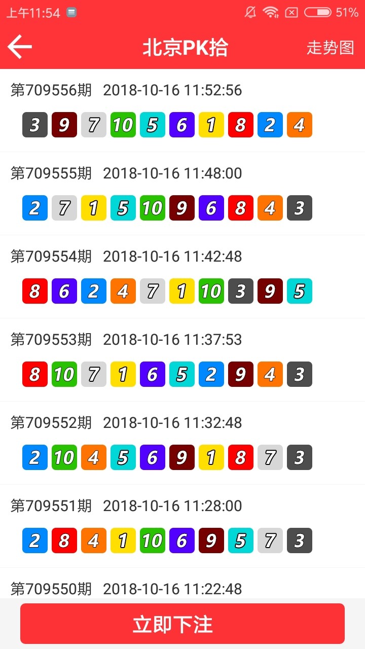 探索最快获取澳门开奖结果的途径,澳门开奖结果快速查询指南