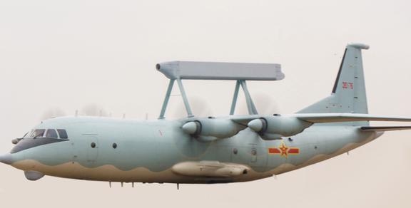 中国力量（或中国骄傲）