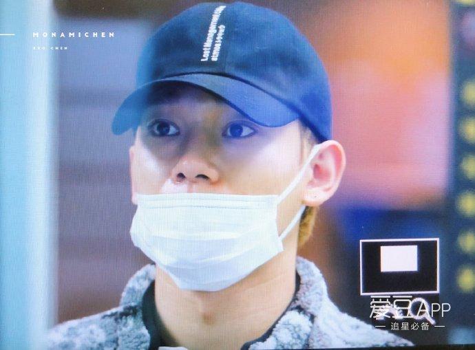 澳门123开奖现场与香港开奖直播的魅力,澳门与香港开奖现场直播的魅力瞬间