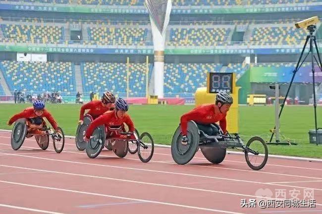 新澳门2025,展望未来繁荣与发展,澳门展望2025,繁荣与发展的未来之路