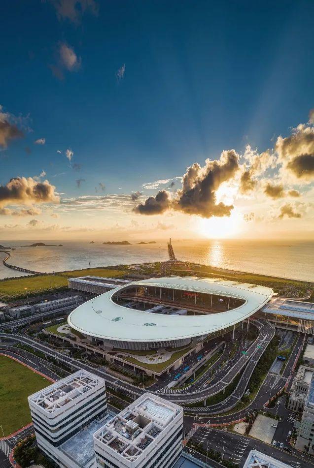 新澳门2025,展望未来繁荣与发展,澳门展望2025,繁荣与发展的未来之路