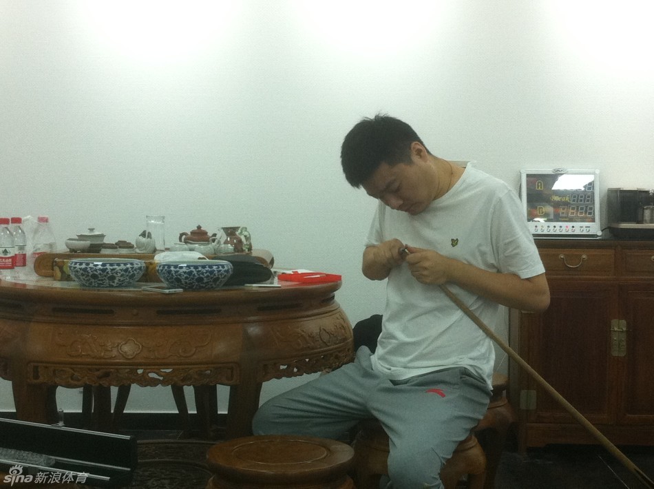 刘伯温与王中王必中一肖的神秘传说,刘伯温与王中王必中一肖的神秘传说揭秘