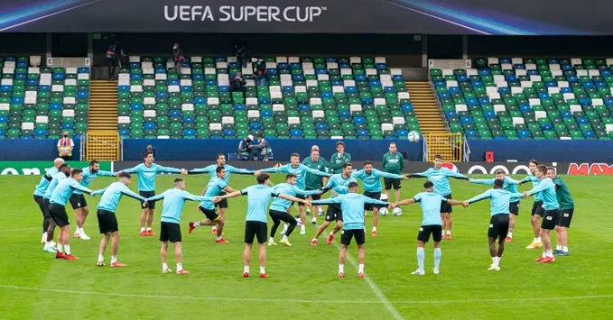 四肖选一肖王中王期期准——揭秘彩票预测的神秘面纱,揭秘彩票预测真相,四肖选一肖王中王期期准的秘密面纱