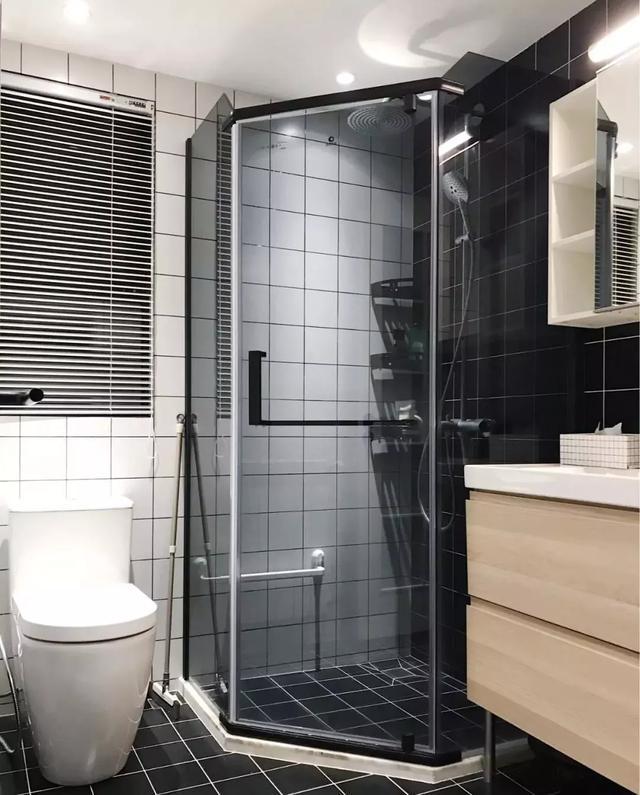 四肖选一肖王中王期期准——揭秘彩票预测的神秘面纱,揭秘彩票预测真相,四肖选一肖王中王期期准的秘密面纱