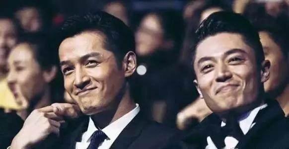 深度解析军事动态