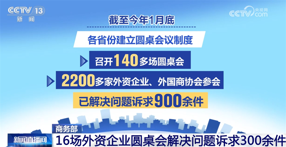 新澳天天开彩期期精准,探索彩票预测的可能性与挑战,新澳天天开彩期期精准,彩票预测的潜力与挑战探索
